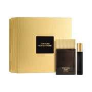 Noir Extreme - Cofanetto Eau de Parfum
