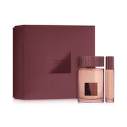 Café Rose - Cofanetto Eau de Parfum