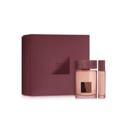 Café Rose - Cofanetto Eau de Parfum