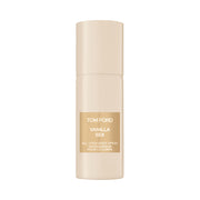Vanilla Sex All Over Body Spray