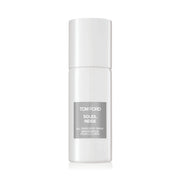 Soleil Neige All Over Body Spray