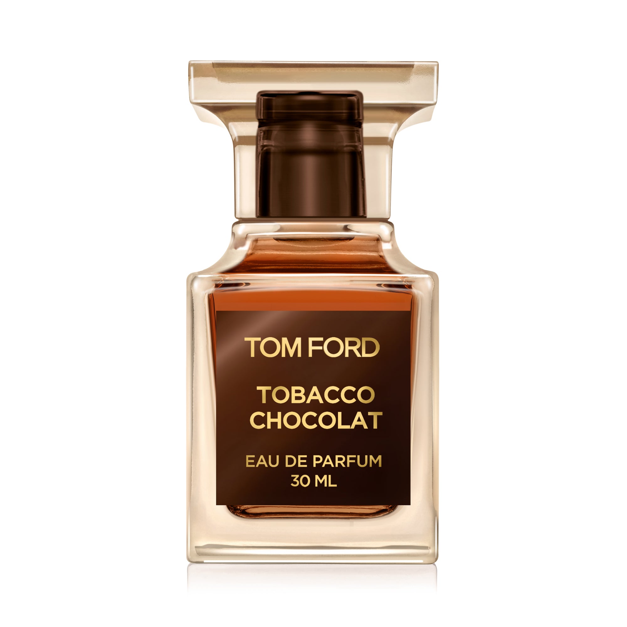 Tobacco Chocolat Eau de Parfum