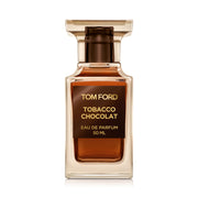 Tobacco Chocolat Eau de Parfum
