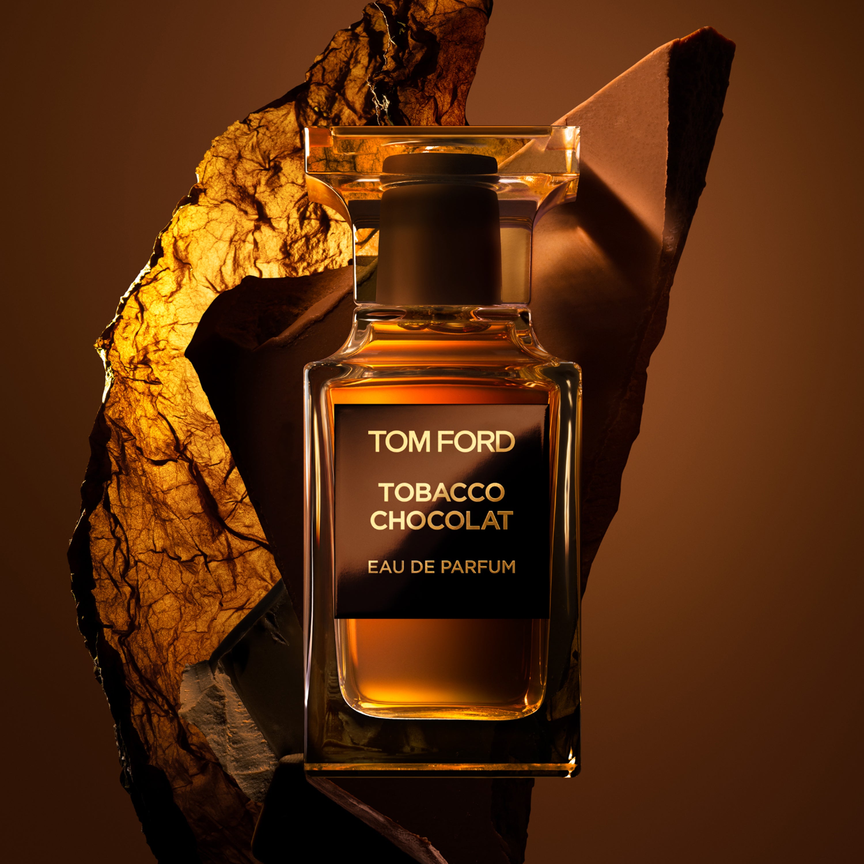 Tobacco Chocolat Eau de Parfum