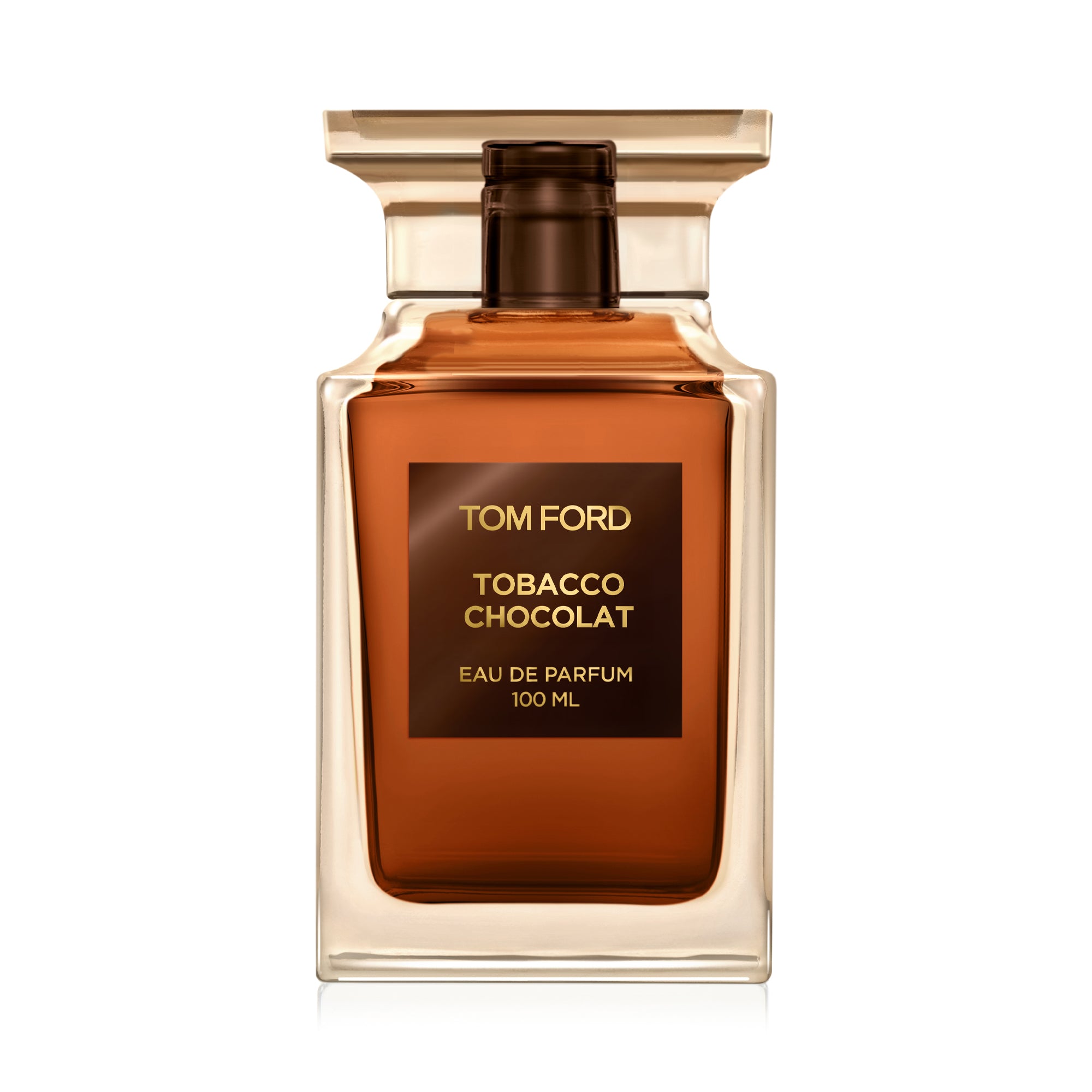 Tobacco Chocolat Eau de Parfum