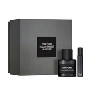 Eau d'Ombré Leather - Cofanetto Eau de Toilette