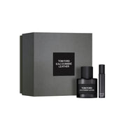 Eau d'Ombré Leather - Cofanetto Eau de Toilette