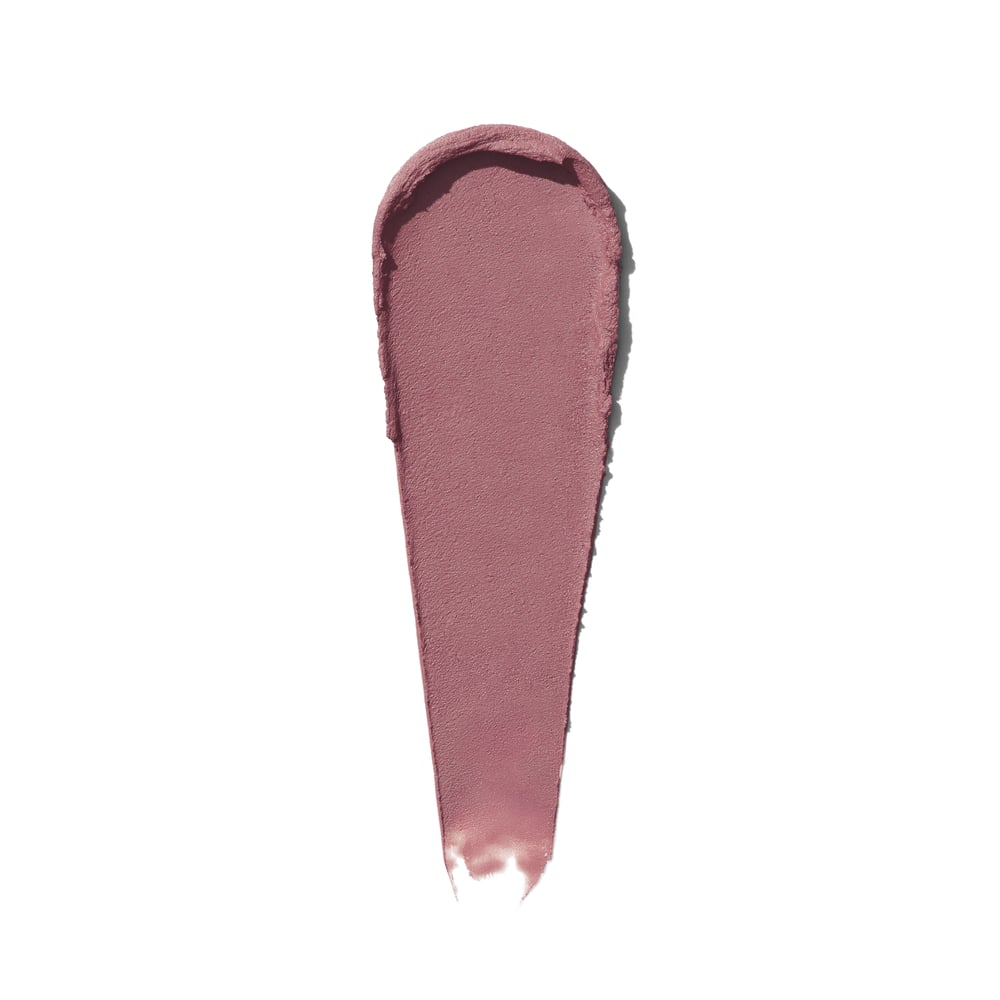 Neutral Rose