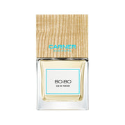 Bo-Bo Eau de Parfum