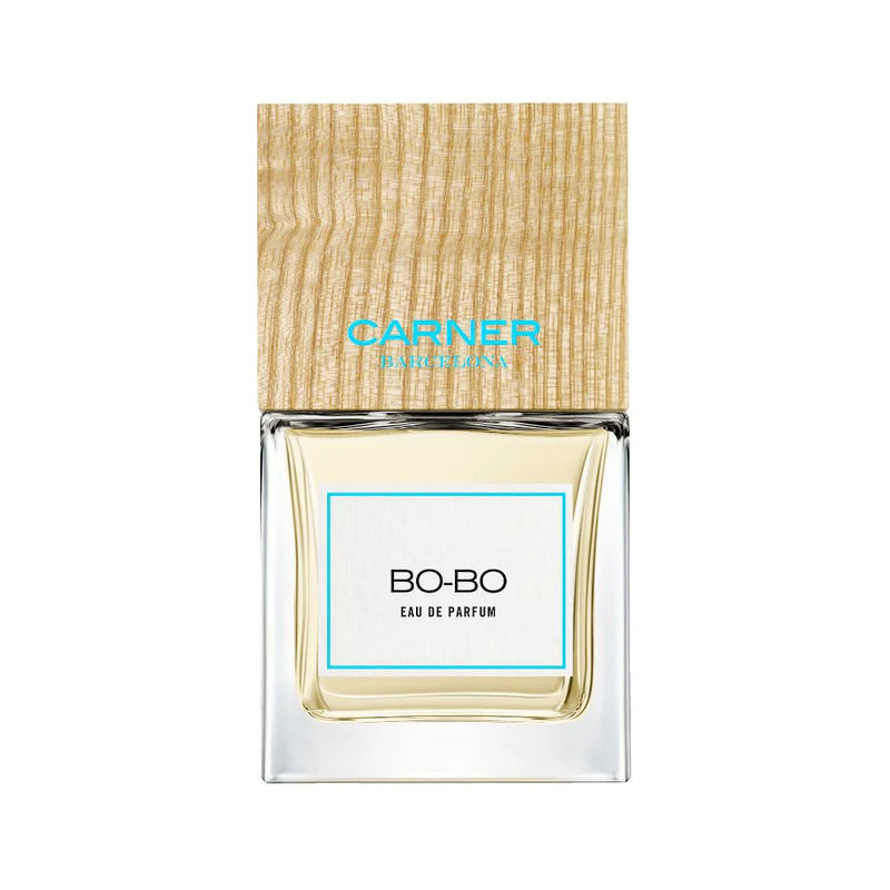 Bo-Bo Eau de Parfum