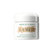 The Moisturizing Crème De La Mer Crema Idratante Rigenerazione Intensa