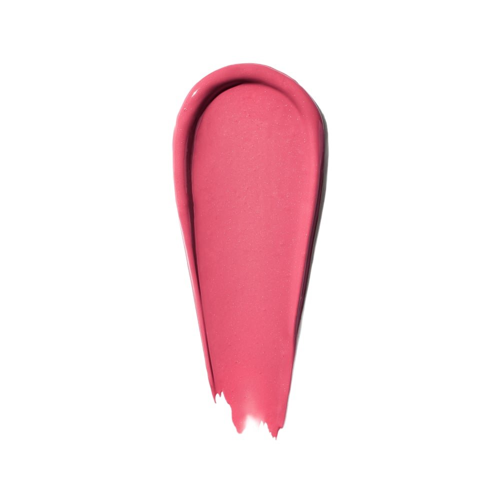 Cheeky Pink