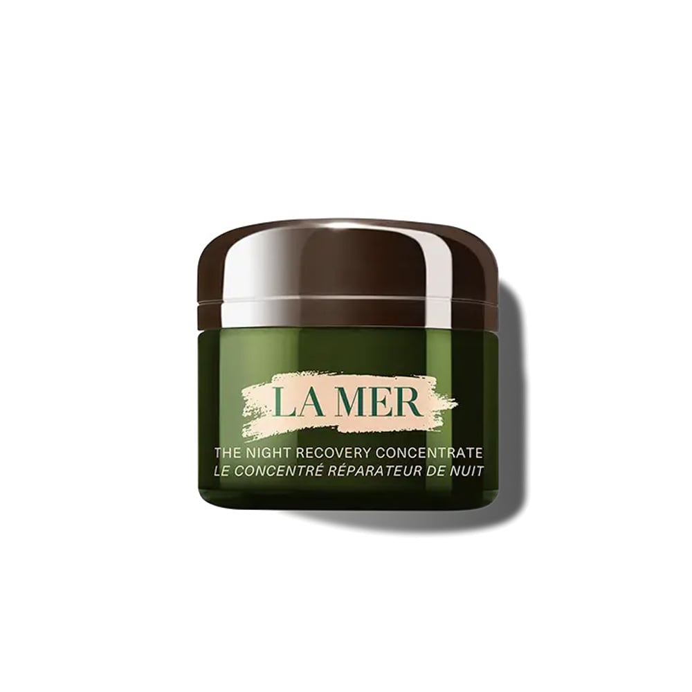 The Night Recovery Concentrate