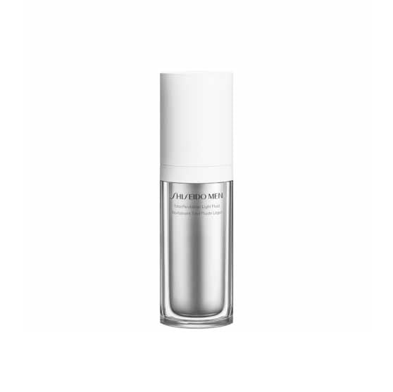 90331-shiseido-total-revitalizer-light-fluid-man-32234-729238184091_1
