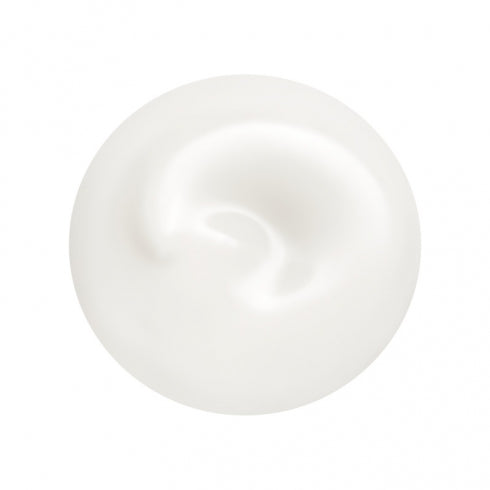 90333-shiseido-total-revitalizer-light-fluid-man-32234-729238184091_3-jpg