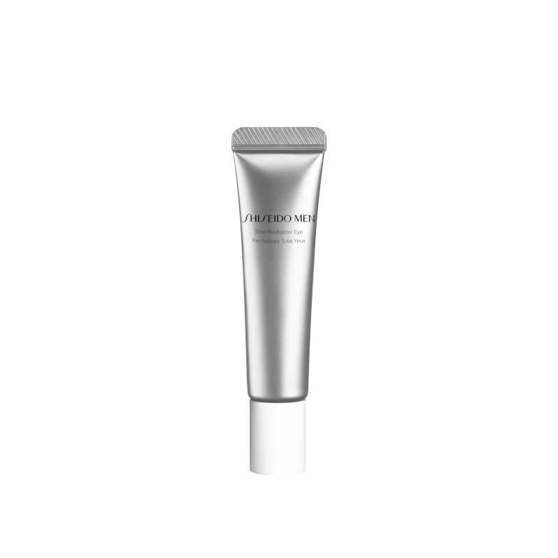 90334-shiseido-total-revitalizer-eye-man-32235-729238184107_1