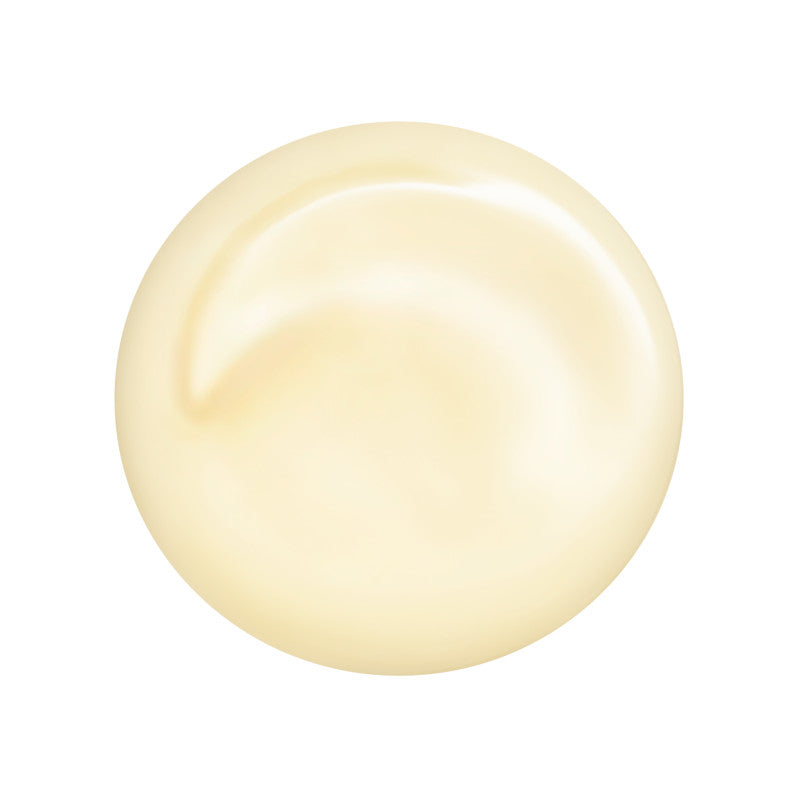 90336-shiseido-total-revitalizer-eye-man-32235-729238184107_3