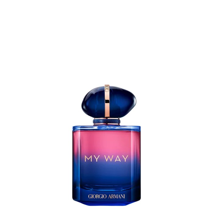 90ml