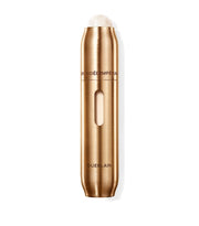 Orchid¨¦e Imp¨¦riale Gold Nobile Cr¨¨me Refill