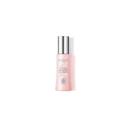 The Sakura Emulsion