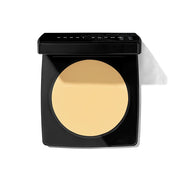 Pale Yellow