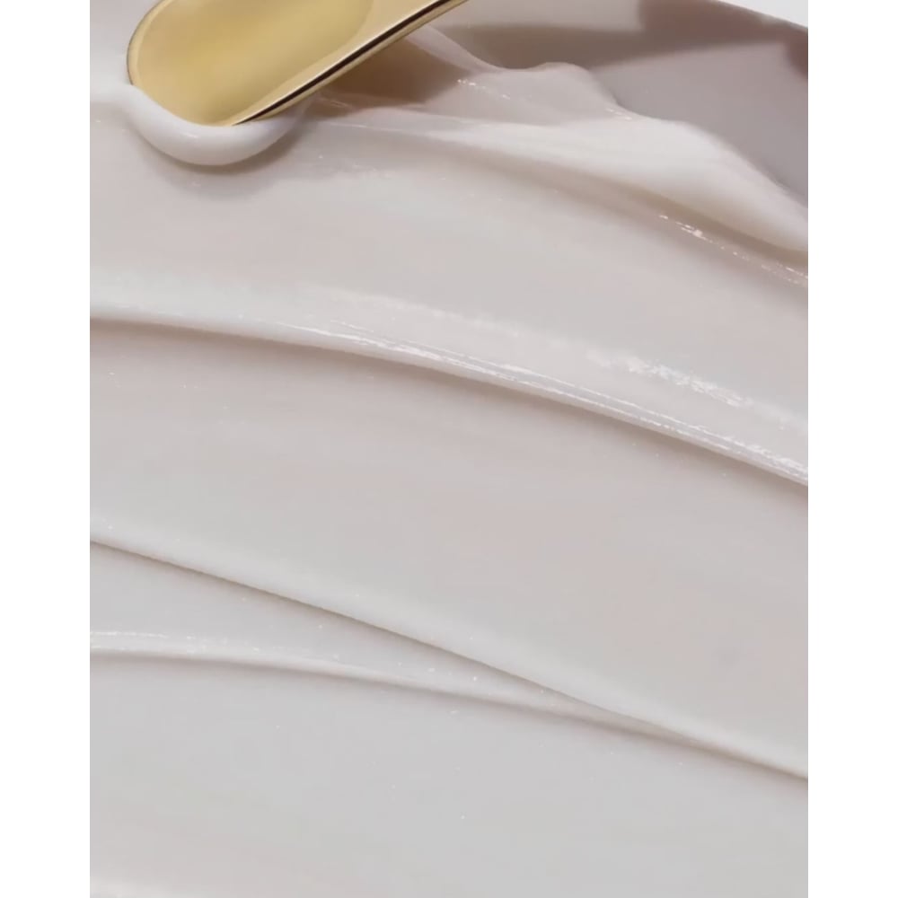 The Rich Cream