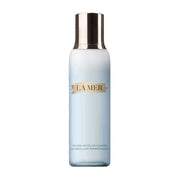 The Cool Micellar Cleanser Detergente viso 200ml