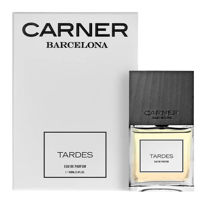 Tardes Eau de Parfum