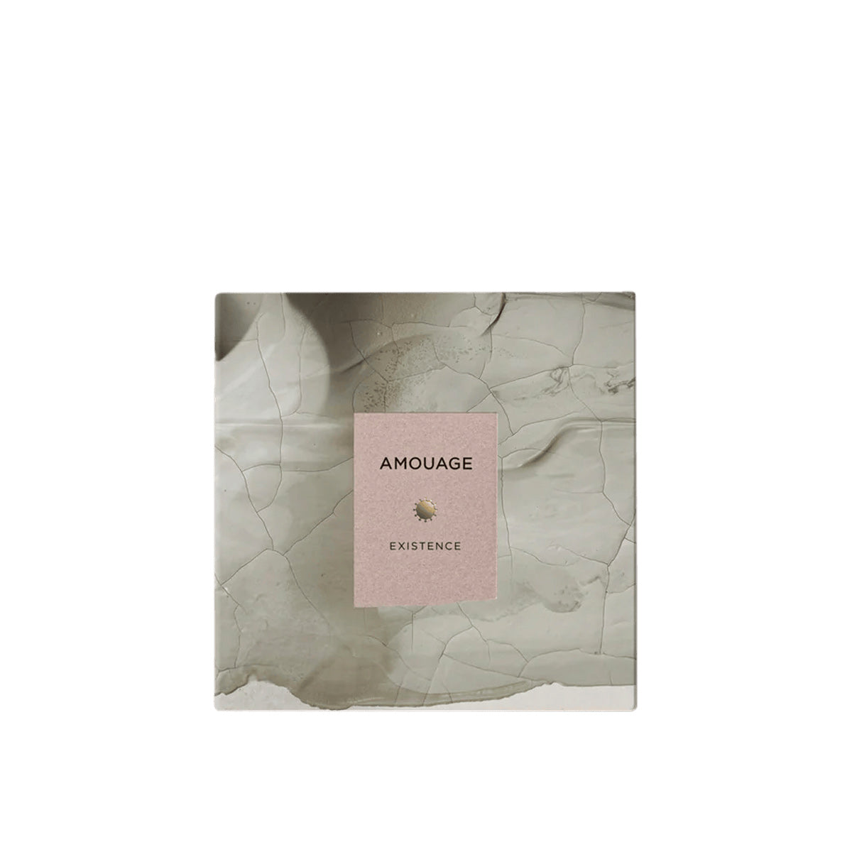 Existance Eau de Parfum