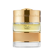 Rimal Eau de Parfum