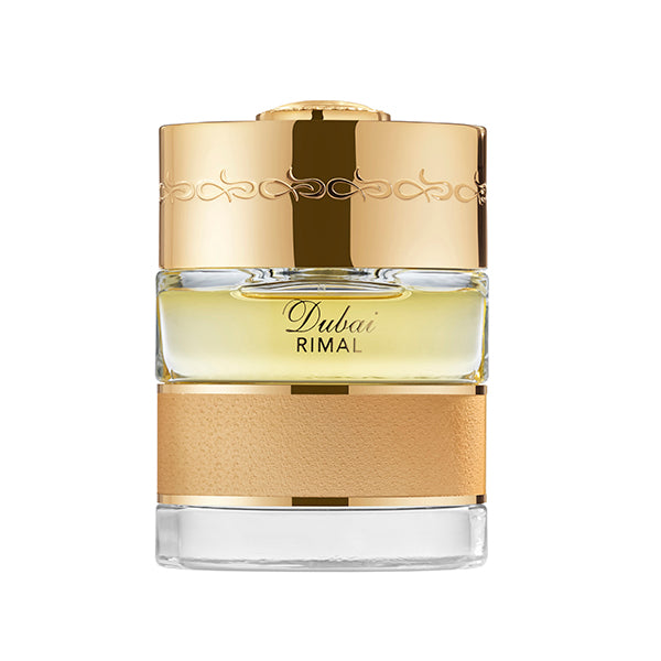 Rimal Eau de Parfum