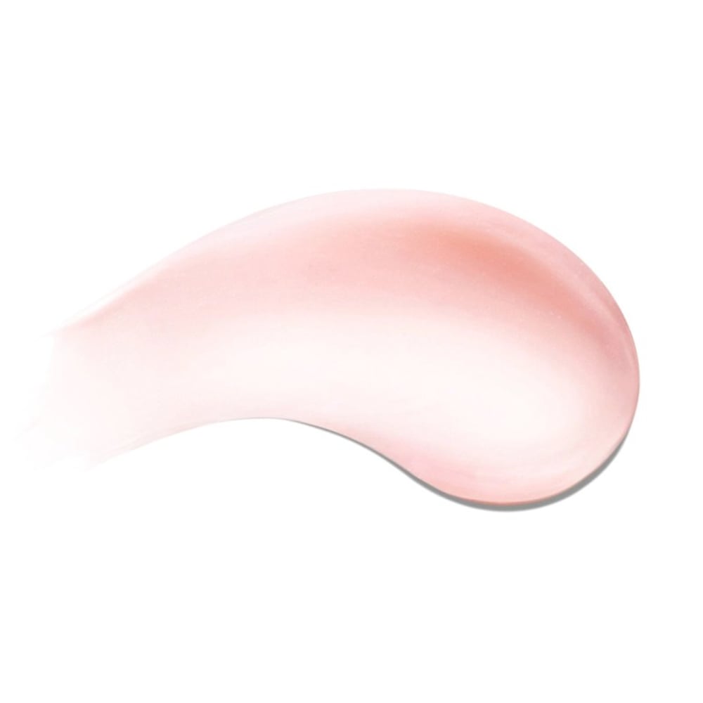 The Lip Volumizer Siero Labbra Colorato 7ml
