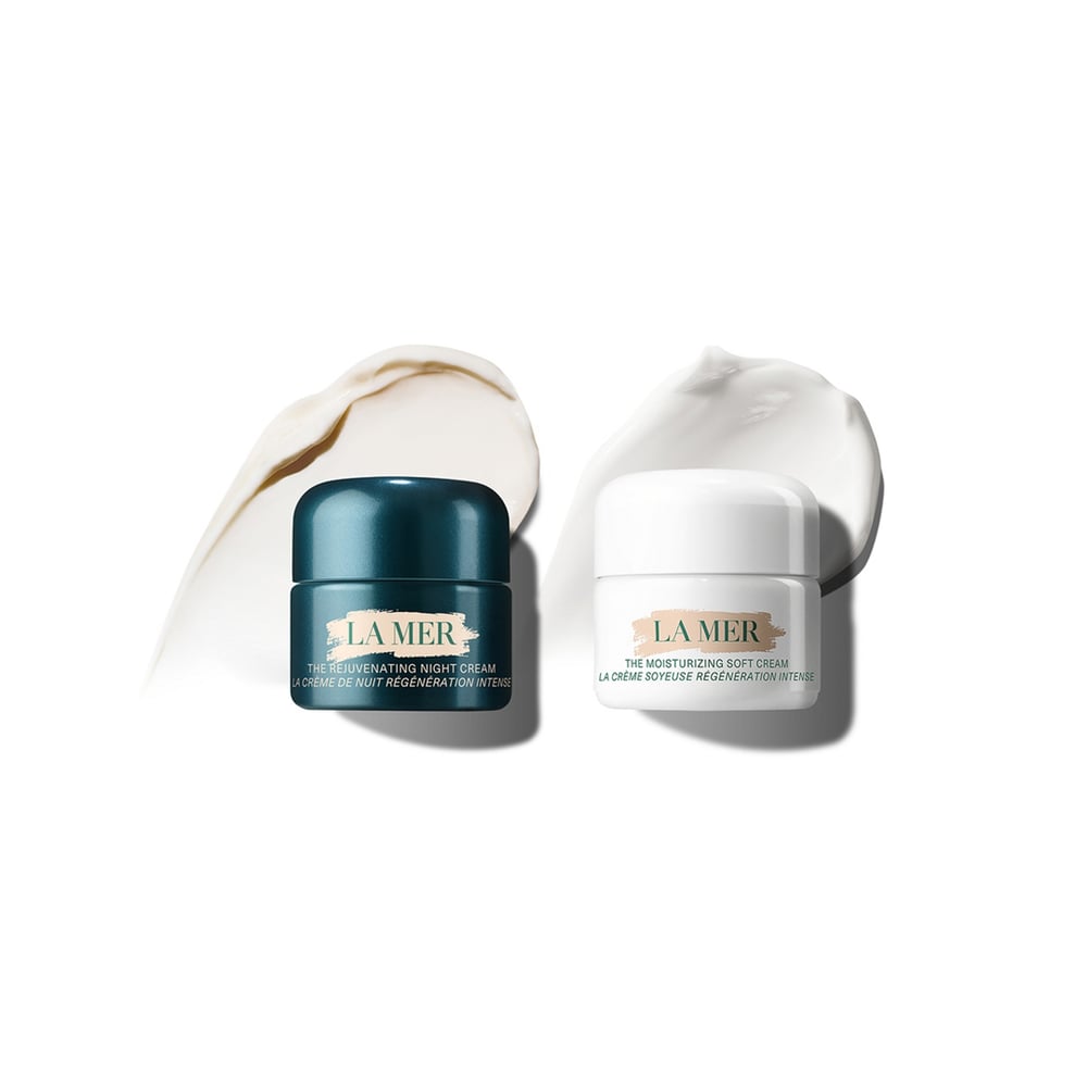 Cofanetto The Day &amp; Night Duet