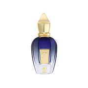 40 Knots Parfum
