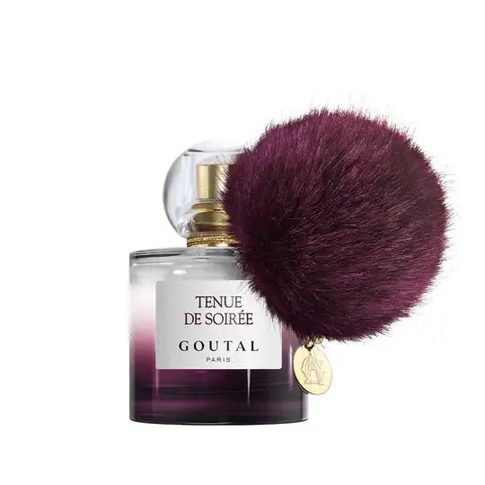 Folie d'un Soir Eau de Parfum