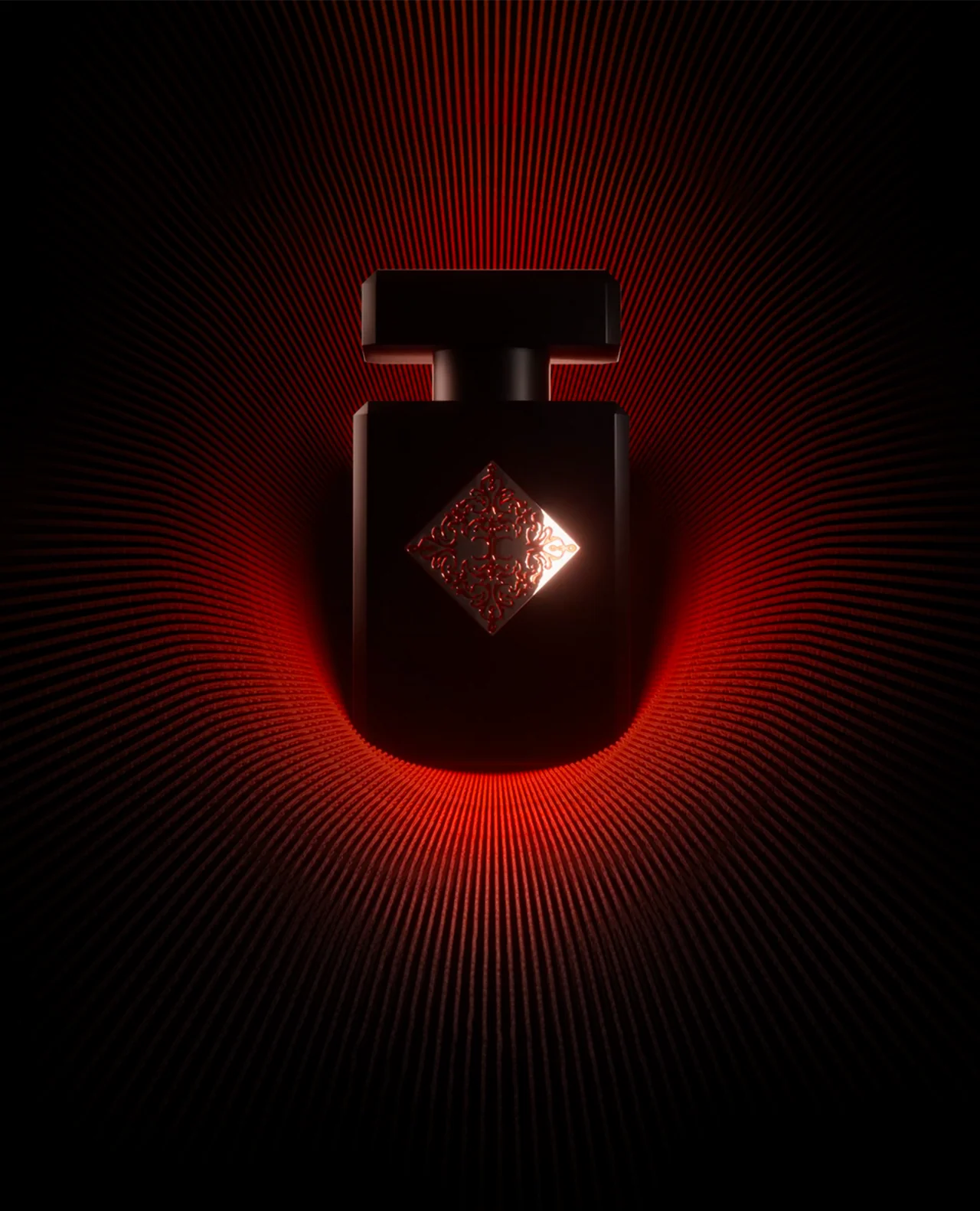 Addictive Vibration Eau de Parfum