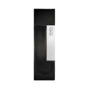Aldheyx Eau de Parfum