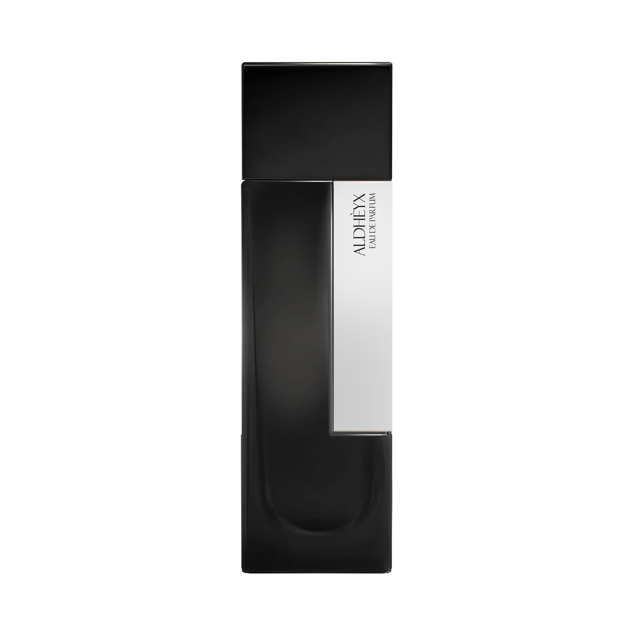 Aldheyx Eau de Parfum