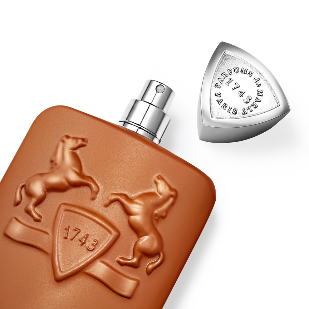 Althair Eau de Parfum