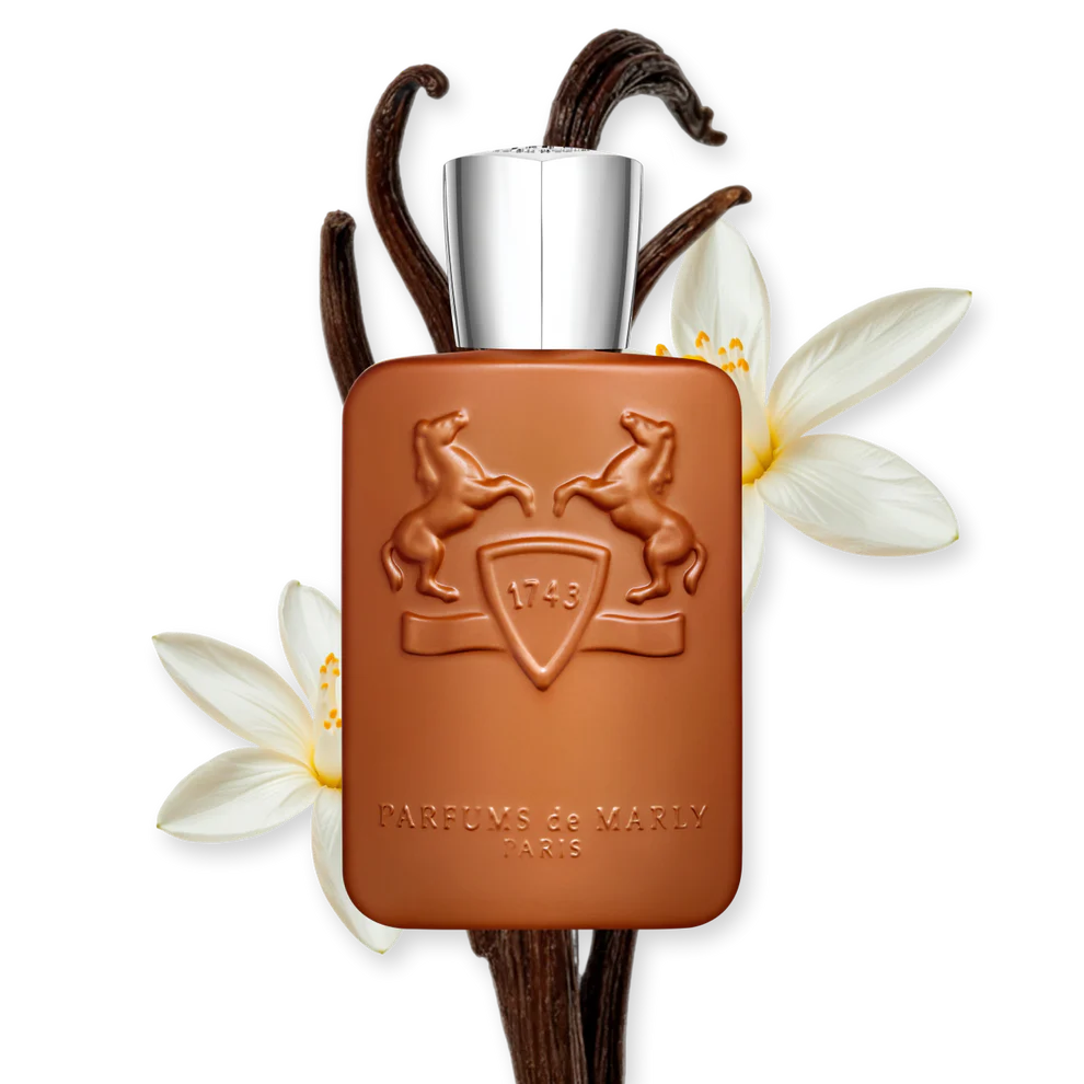 Althair Eau de Parfum