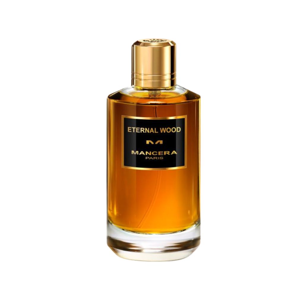 AMBERFUL-MANCERA-3