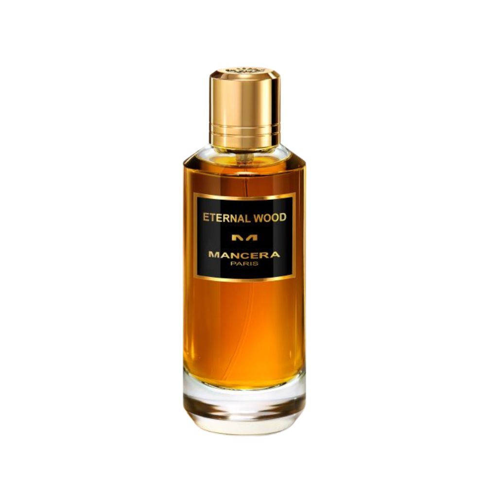 AMBERFUL-MANCERA-4