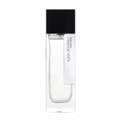 Aqua Zenzero Eau de Parfum