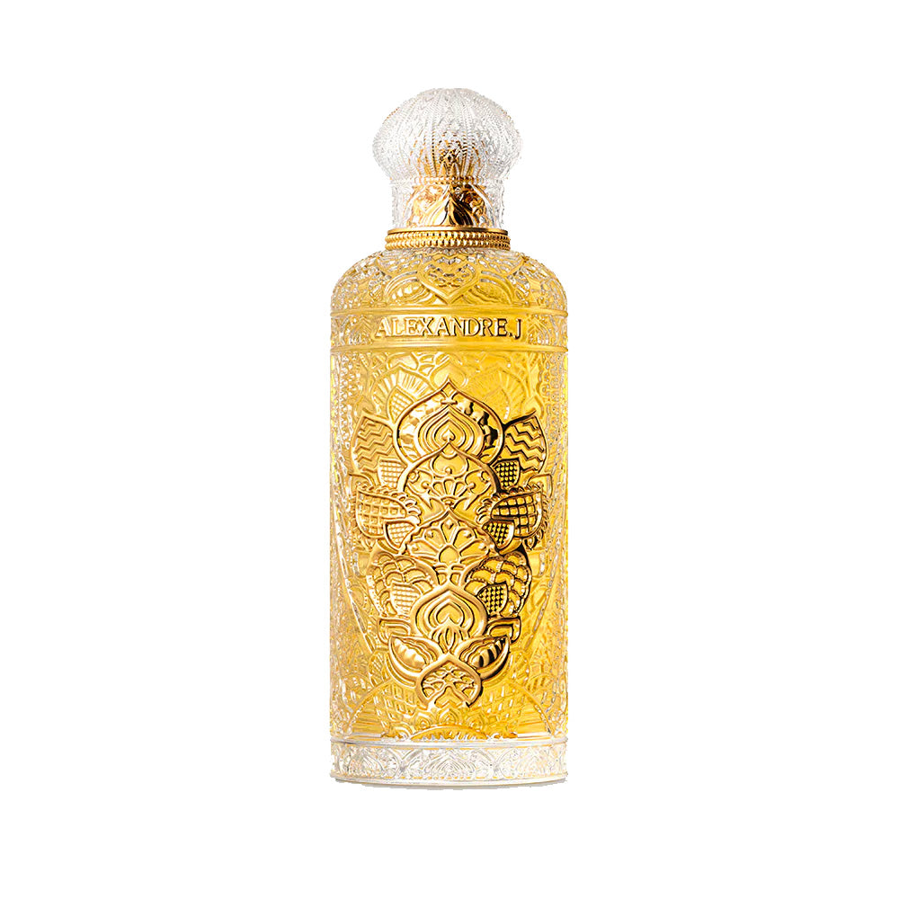 Ode to Rose Eau de Parfum