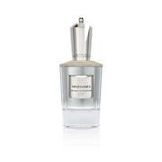 As-Suli's Extrait de Parfum