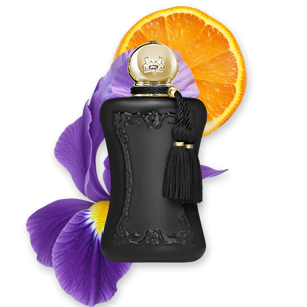 Athalia Eau de Parfum