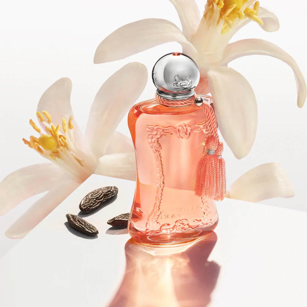 Athenais Eau de Parfum
