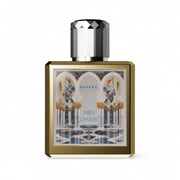 Abu Dhabi Extrait de Parfum