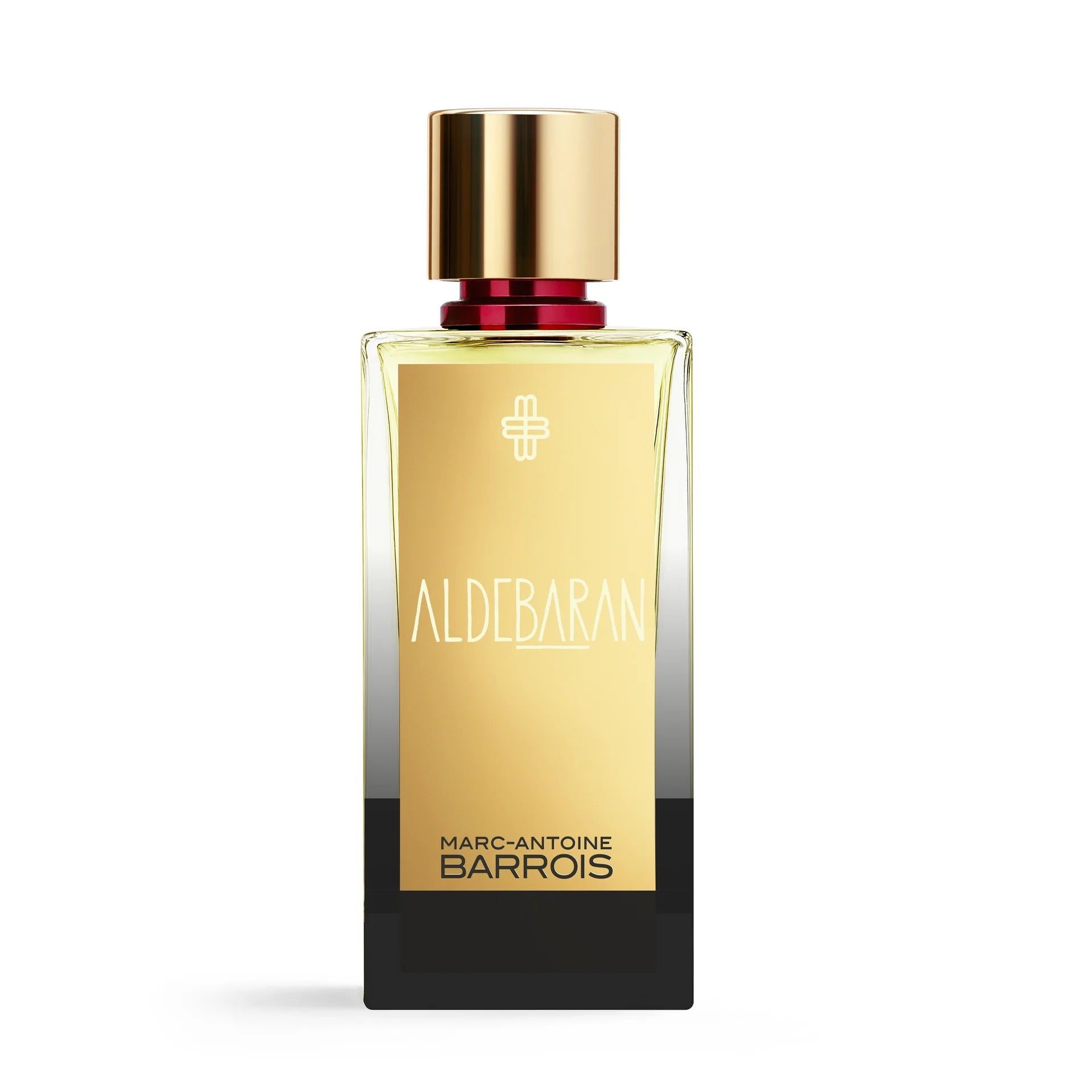 Aldebaran Eau De Parfum