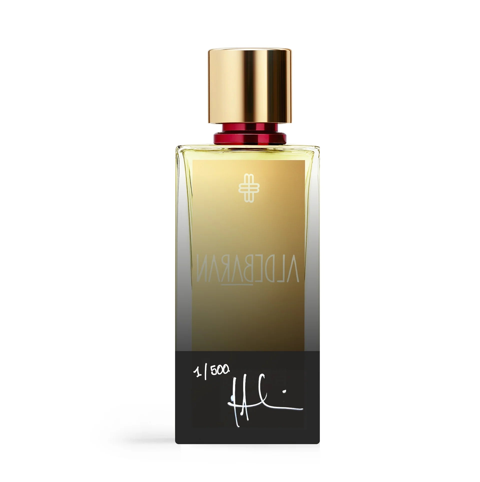 Aldebaran Eau De Parfum